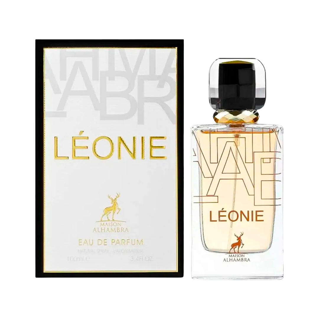Léonie Maison Alhambra 100ml