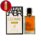 Decants - Léonie Intense Maison Alhambra