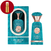 Decants - Ma Belle Anfar 1950
