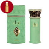 Decants - Manaal Ard Al Zaafaran