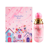 Marshmallow Blush PARIS CORNER 100ml