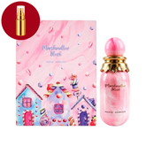 Decants - Marshmallow Blush PARIS CORNER