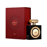 Nebras Lattafa 100ml