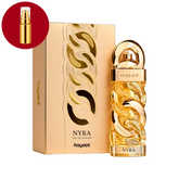 Decants - Nyra Nayaat Orientica Premium