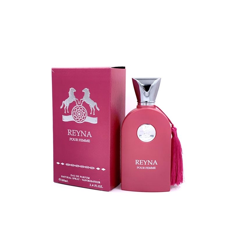 Reyna Maison Alhambra 100ml