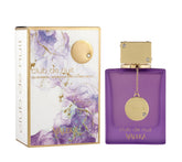 Club De Nuit Maleka Armaf 105ml