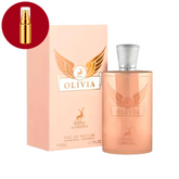 Decants - Olivia Maison Alhambra