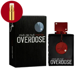 Decants - Club De Nuit Intense Overdose Armaf