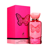 Papillon D'Or Maison Alhambra 100ml