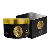 Pasta Asad Lattafa 200ml