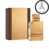 Amber Oud Gold Edition Al Haramain