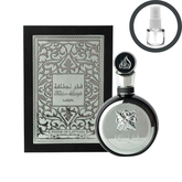 Fakhar Black Lattafa