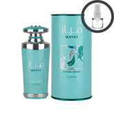 Mayar Natural Intense Lattafa