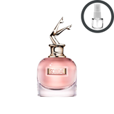 Scandal Jean Paul Gaultier