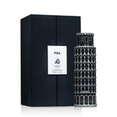 Pisa Lattafa 100ml