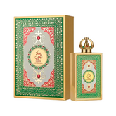 Queen Of Arabia Lattafa 100ml