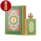 Decants - Queen Of Arabia Lattafa