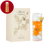 Decants - Raheeq Nusuk