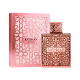 Rayhaan Divine Rayhaan 100ml
