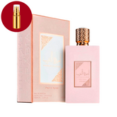 Decants - Ameerat Rose AL Arab Asdaaf