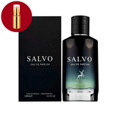 Decants - Salvo EDP Maison Alhambra