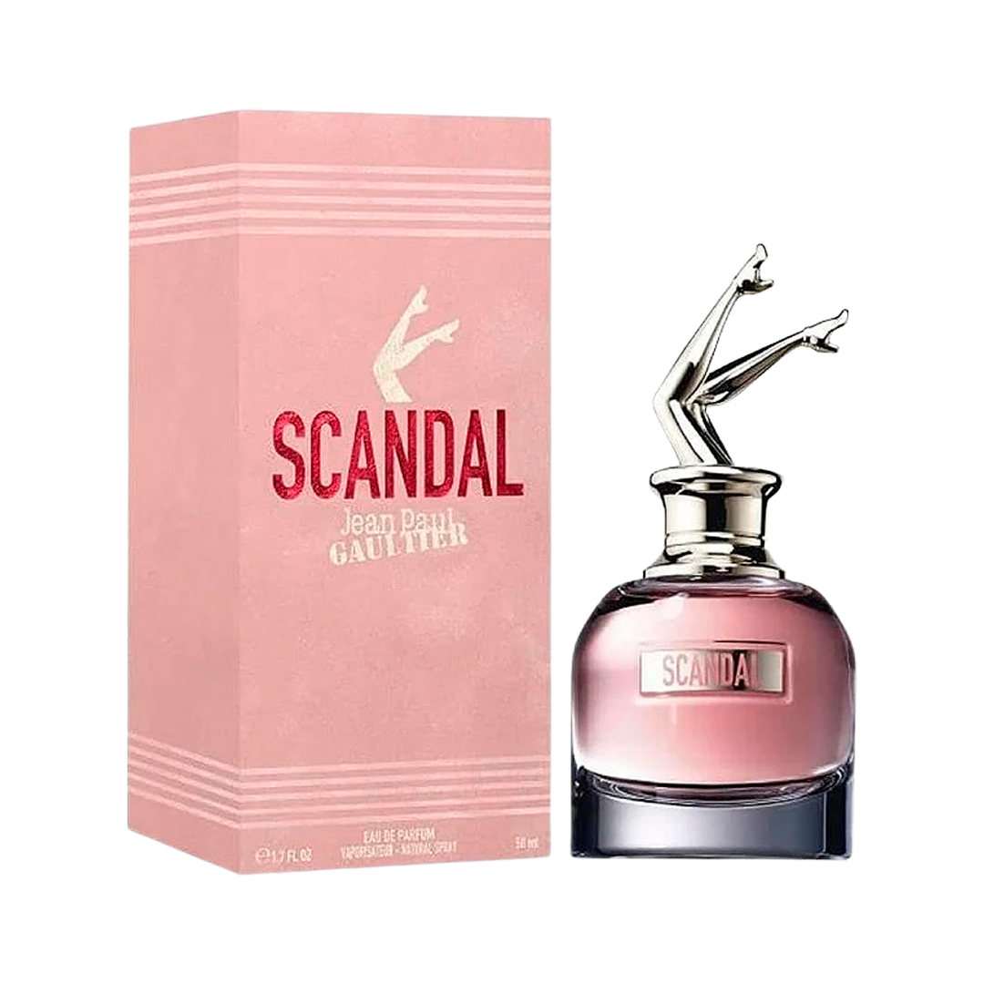 Scandal Jean Paul Gaultier 80ml