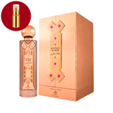 Decants - Sultana El Hob Al Malakia