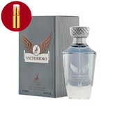 Decants - Victorioso Maison Alhambra