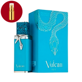 Decants - Vulcan Feu French Avenue