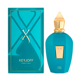 Erba Pura Xerjoff 100ml (Encomenda)