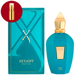 Decants - Erba Pura Xerjoff