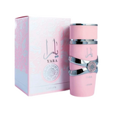 Yara Lattafa 100ml