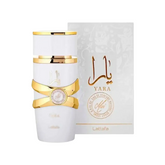 Yara Moi Lattafa 100ml
