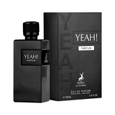 Yeah! Parfum Maison Alhambra 100ml