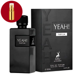 Decants - Yeah! Parfum Maison Alhambra