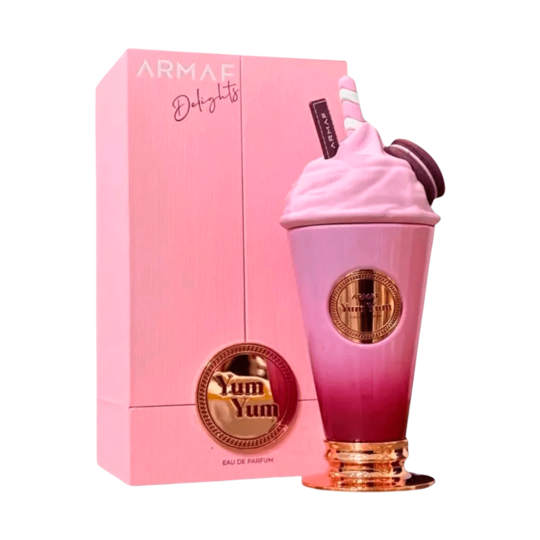 Yum Yum Armaf 100ml